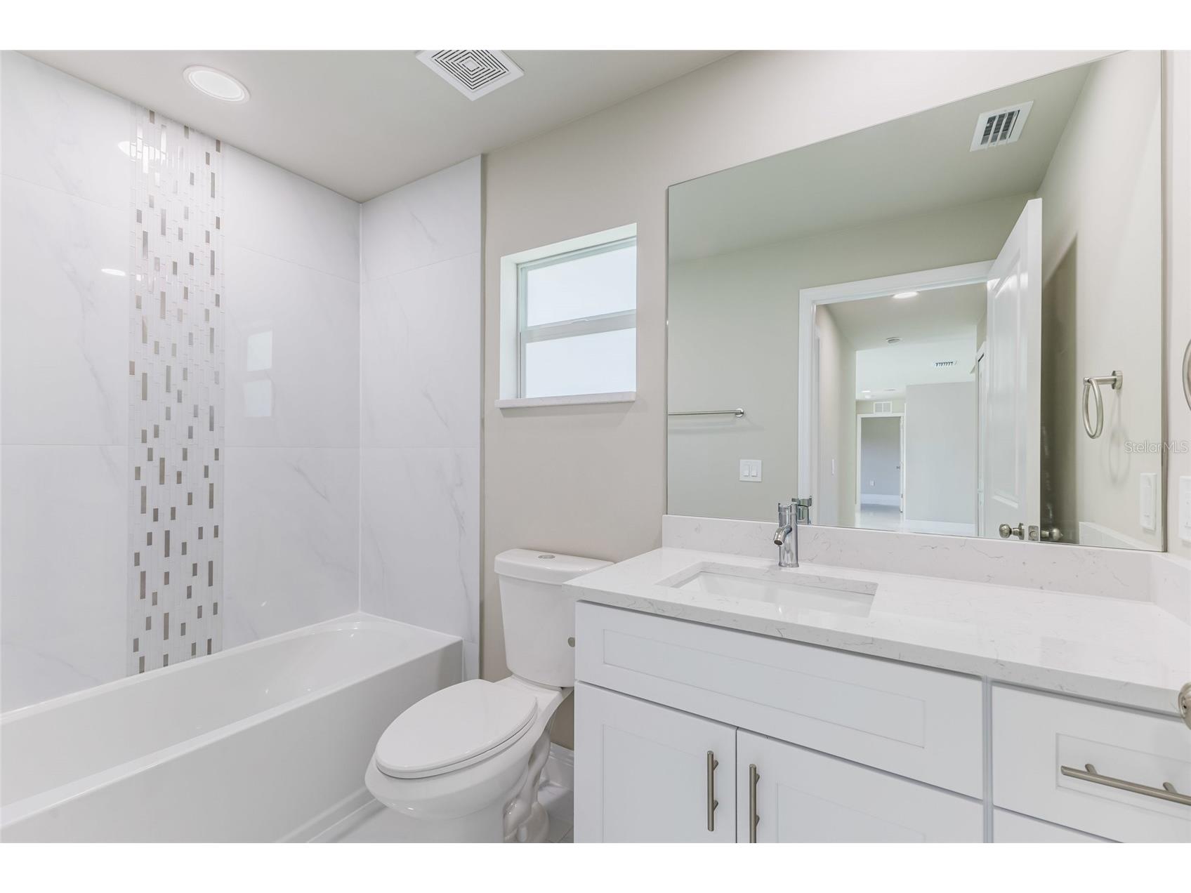 1964 Leghorn Street Lehigh Acres FL 33972 A4698299 image23