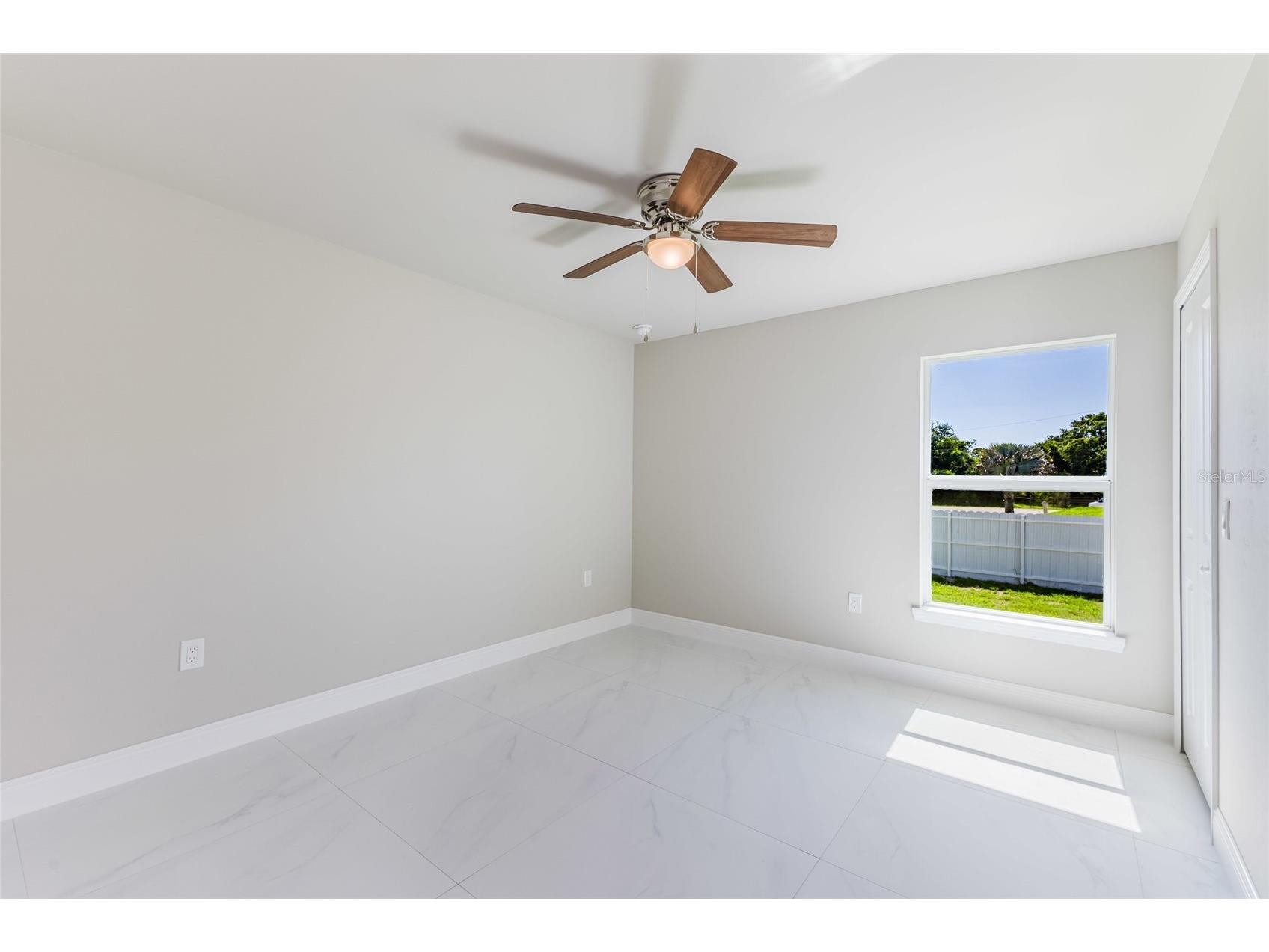 1964 Leghorn Street Lehigh Acres FL 33972 A4698299 image24