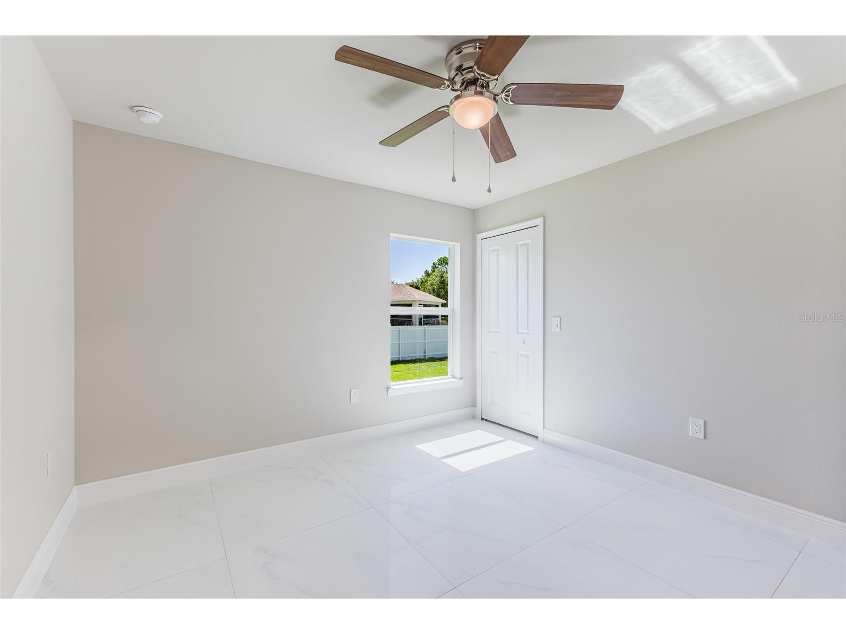 1964 Leghorn Street Lehigh Acres FL 33972 A4698299 image25