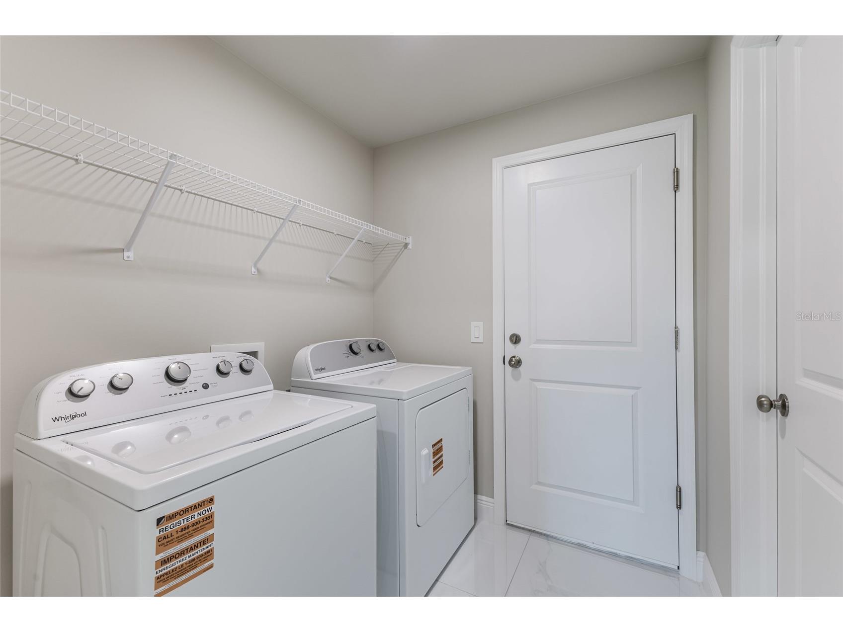 1964 Leghorn Street Lehigh Acres FL 33972 A4698299 image27