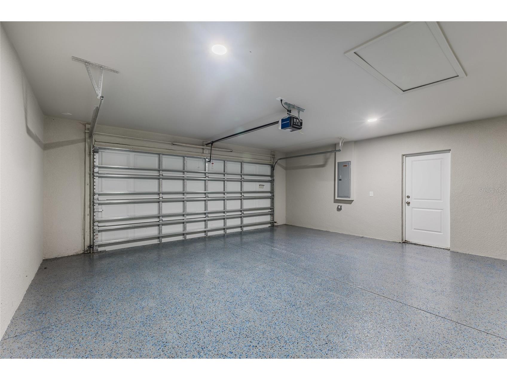 1964 Leghorn Street Lehigh Acres FL 33972 A4698299 image29