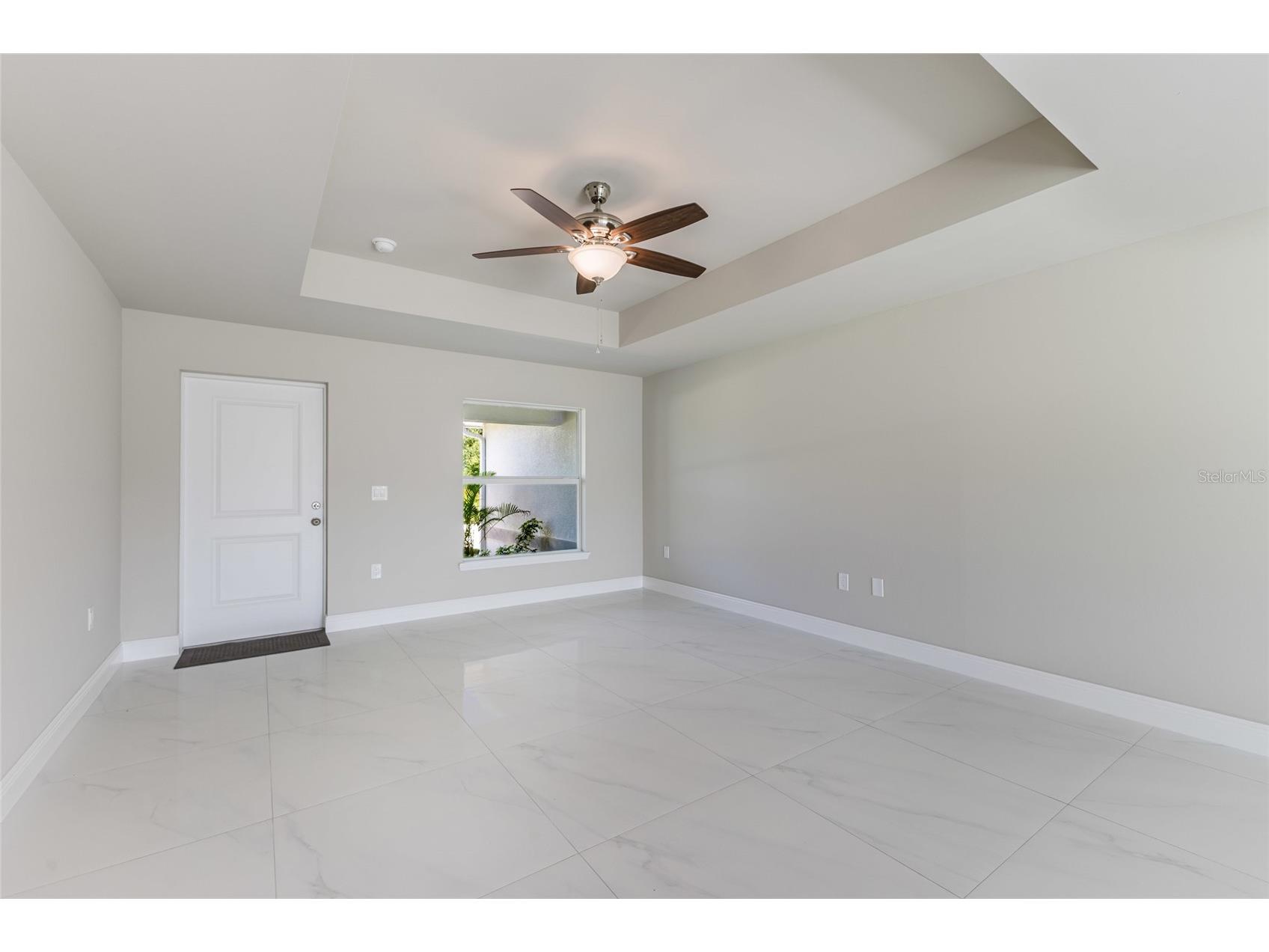 1964 Leghorn Street Lehigh Acres FL 33972 A4698299 image3