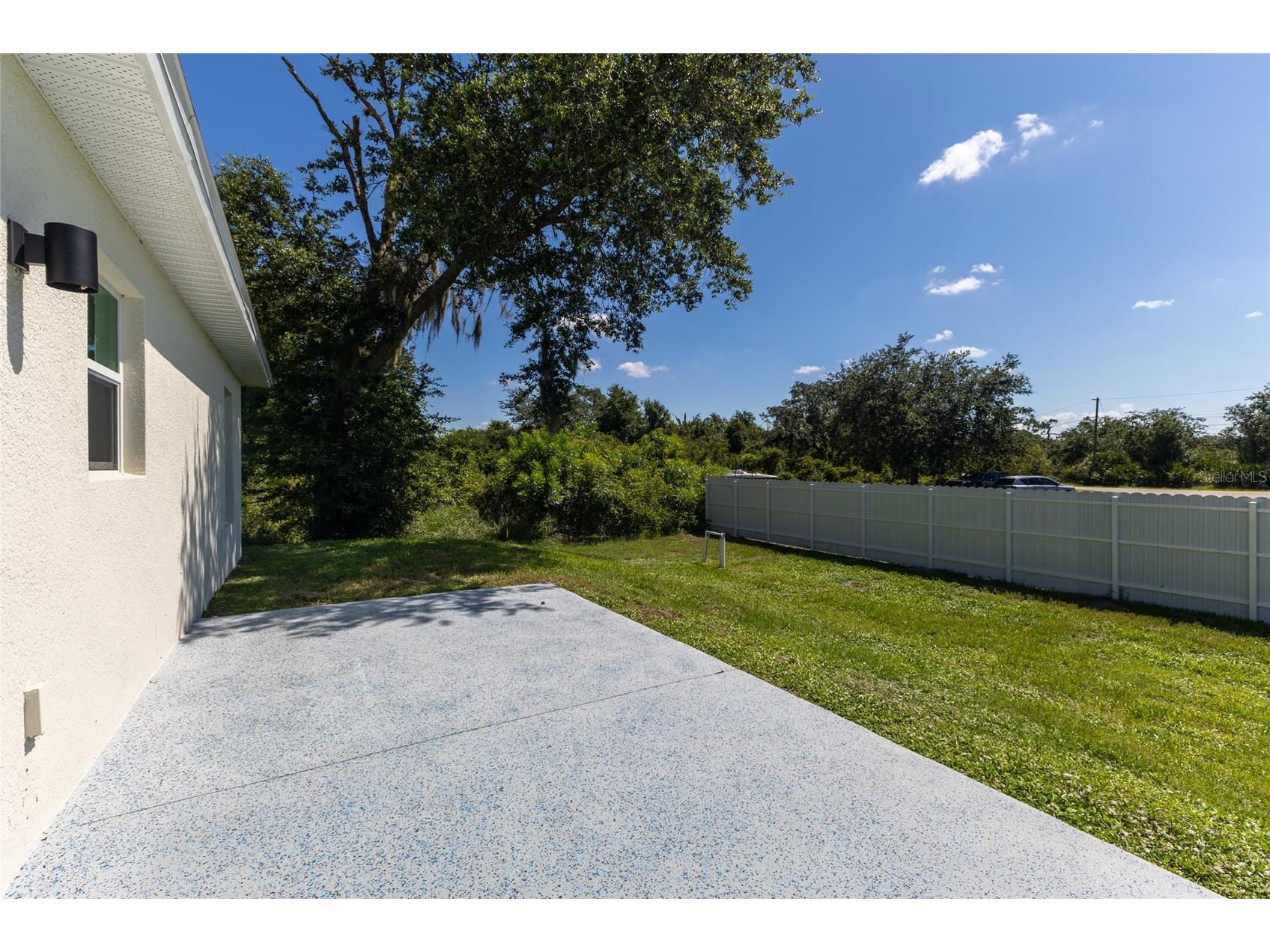 1964 Leghorn Street Lehigh Acres FL 33972 A4698299 image30