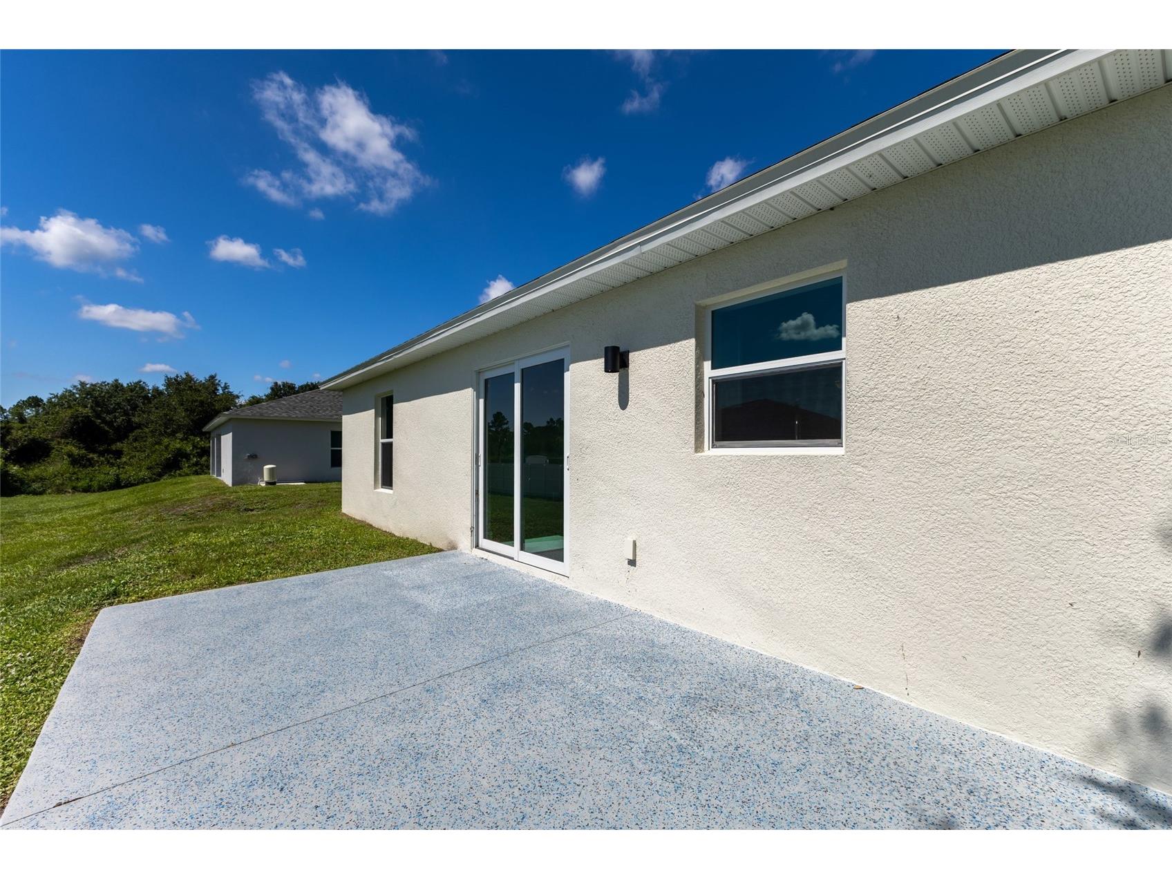 1964 Leghorn Street Lehigh Acres FL 33972 A4698299 image32