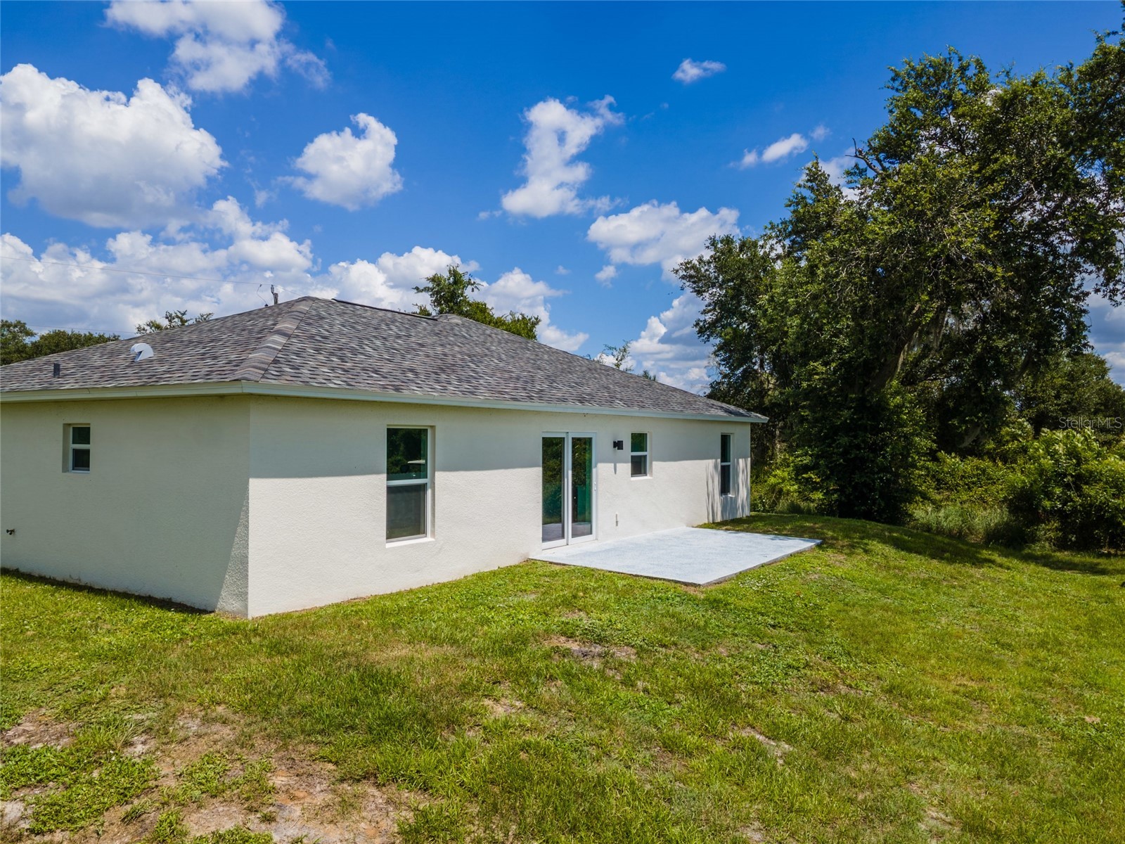 1964 Leghorn Street Lehigh Acres FL 33972 A4698299 image33