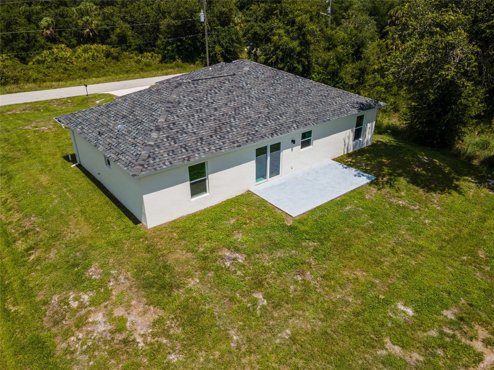 1964 Leghorn Street Lehigh Acres FL 33972 A4698299 image34