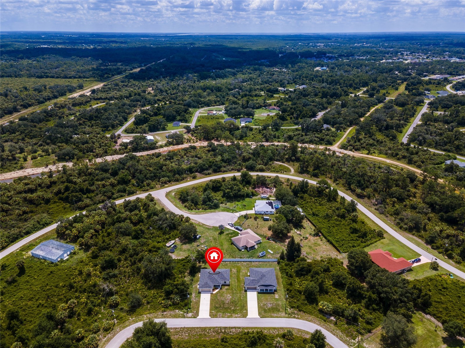 1964 Leghorn Street Lehigh Acres FL 33972 A4698299 image35