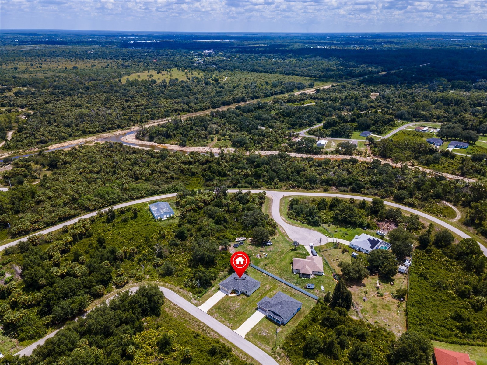 1964 Leghorn Street Lehigh Acres FL 33972 A4698299 image36