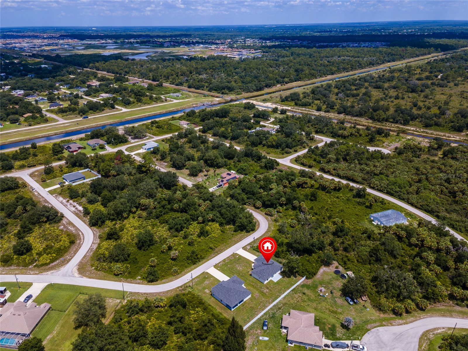 1964 Leghorn Street Lehigh Acres FL 33972 A4698299 image38
