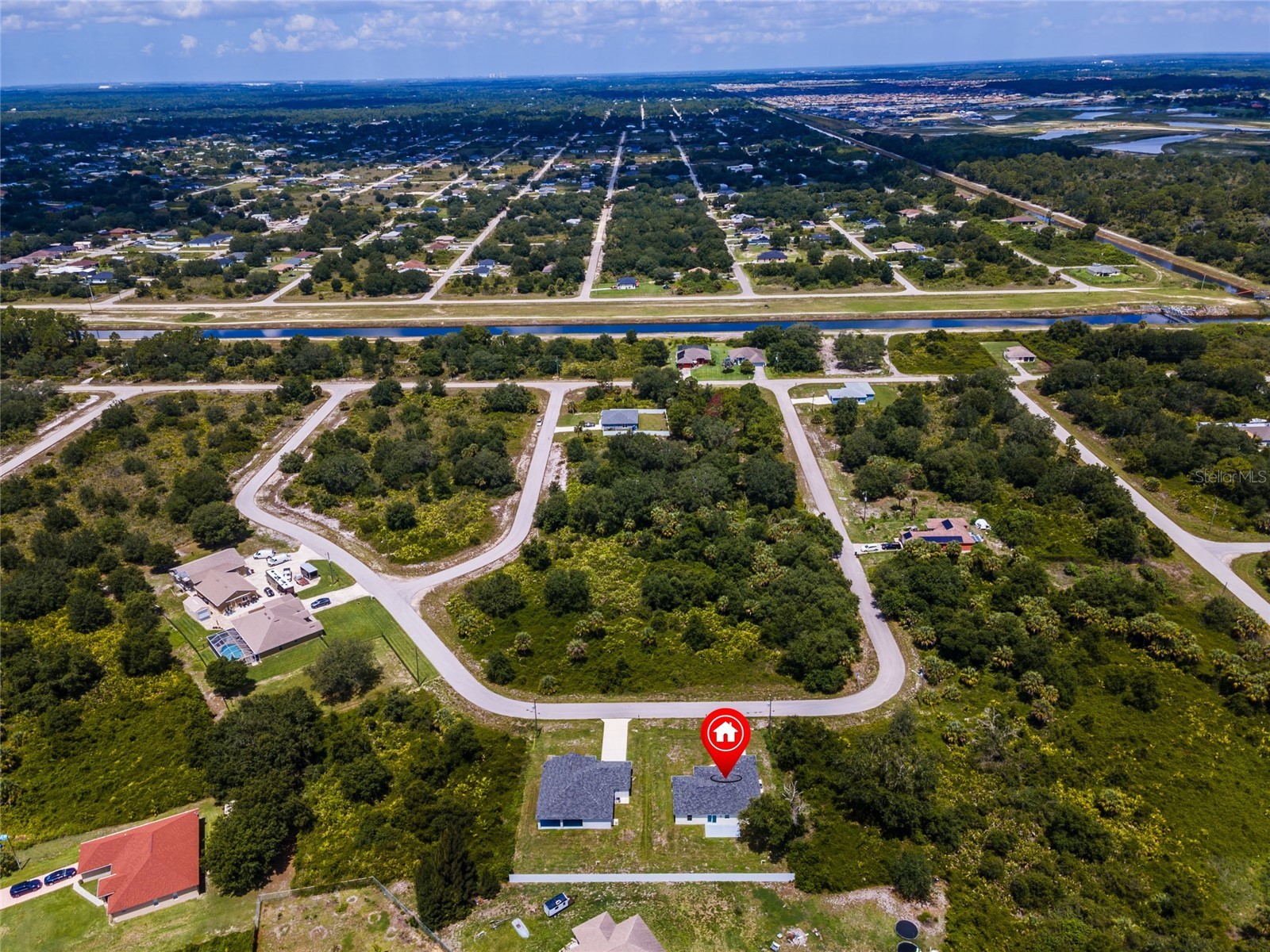 1964 Leghorn Street Lehigh Acres FL 33972 A4698299 image39
