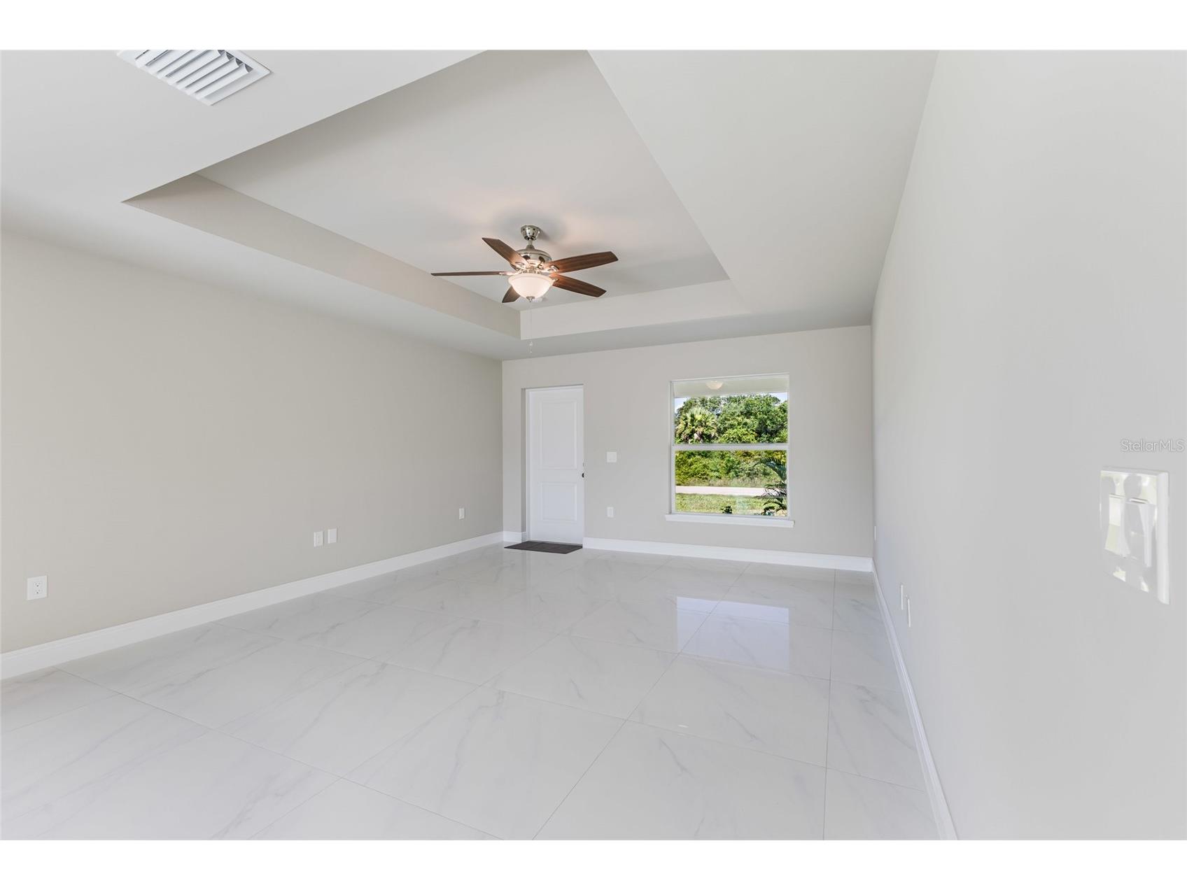1964 Leghorn Street Lehigh Acres FL 33972 A4698299 image4