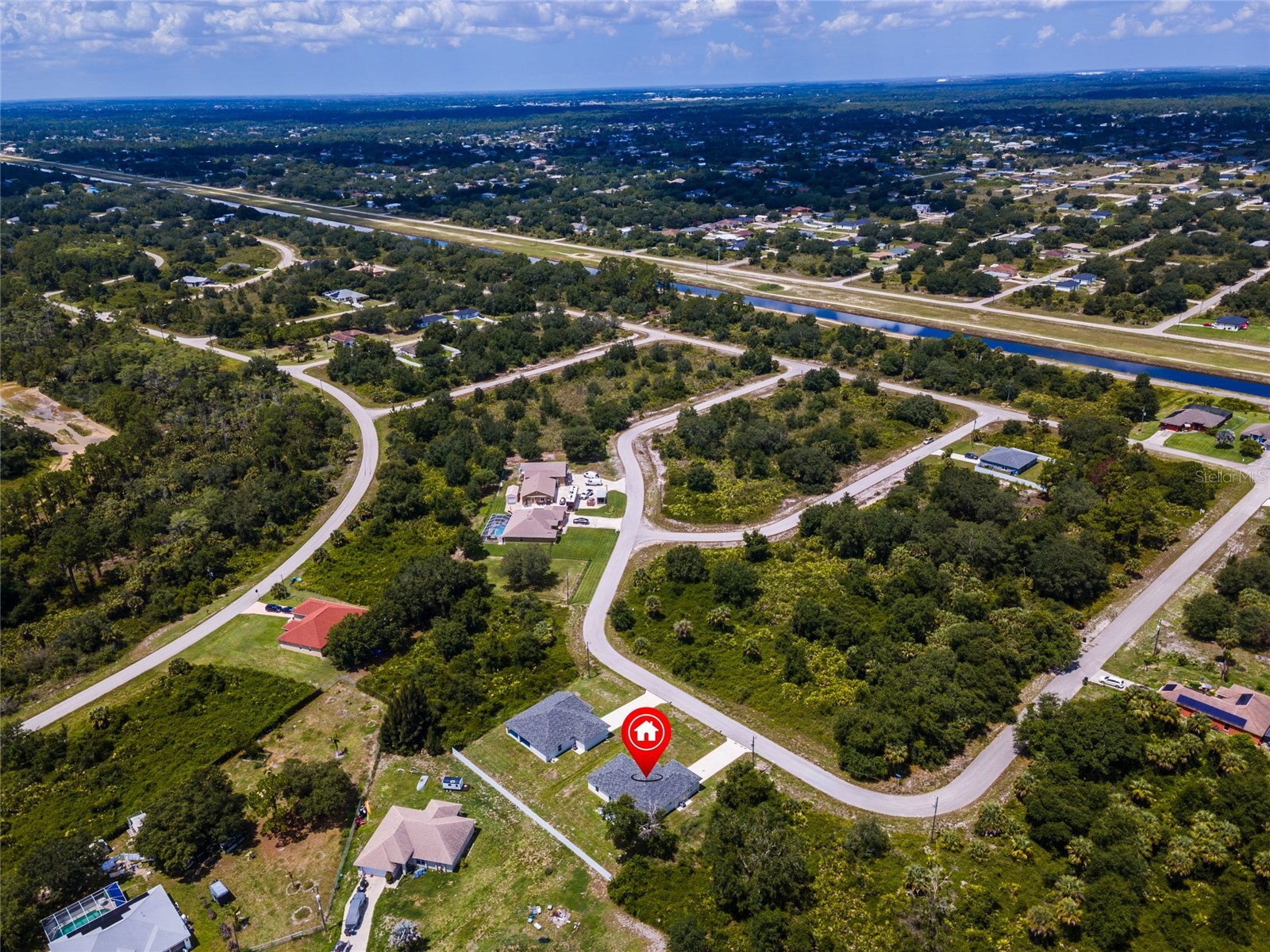 1964 Leghorn Street Lehigh Acres FL 33972 A4698299 image40