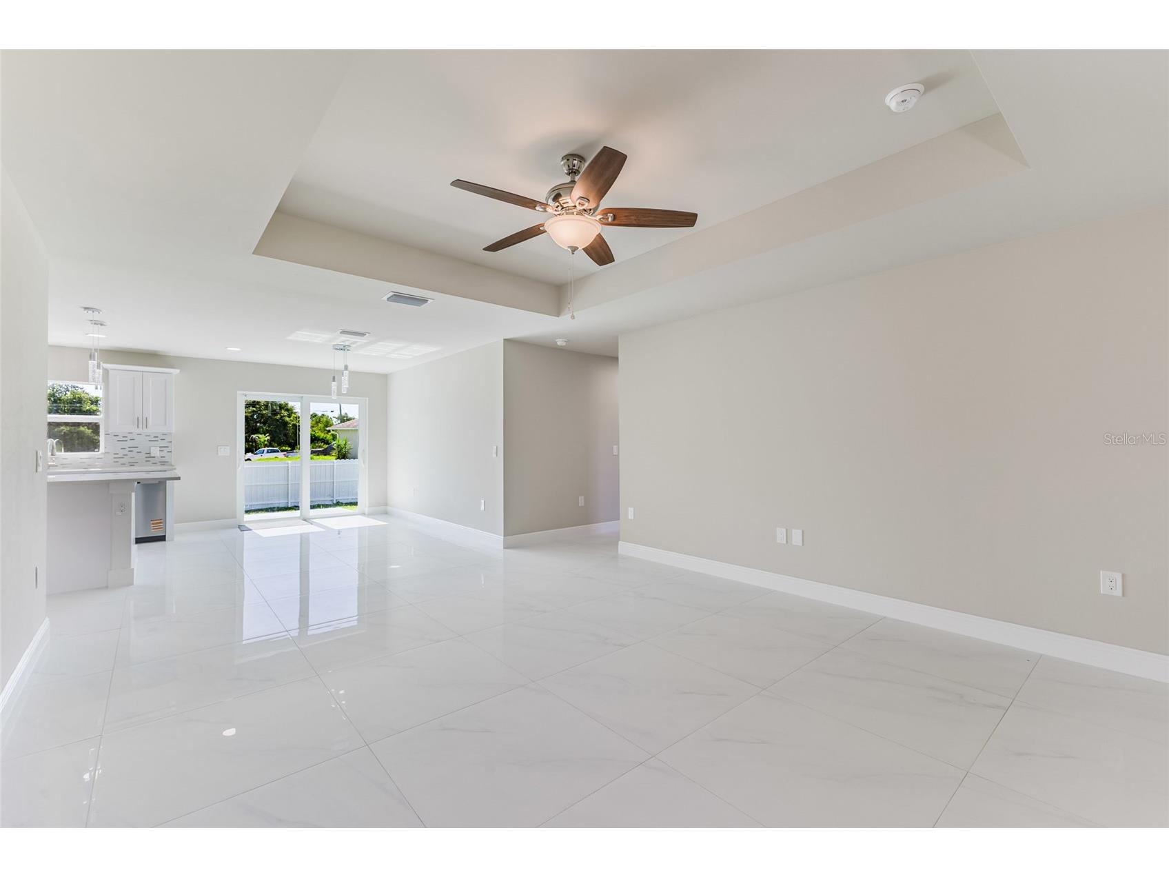 1964 Leghorn Street Lehigh Acres FL 33972 A4698299 image6