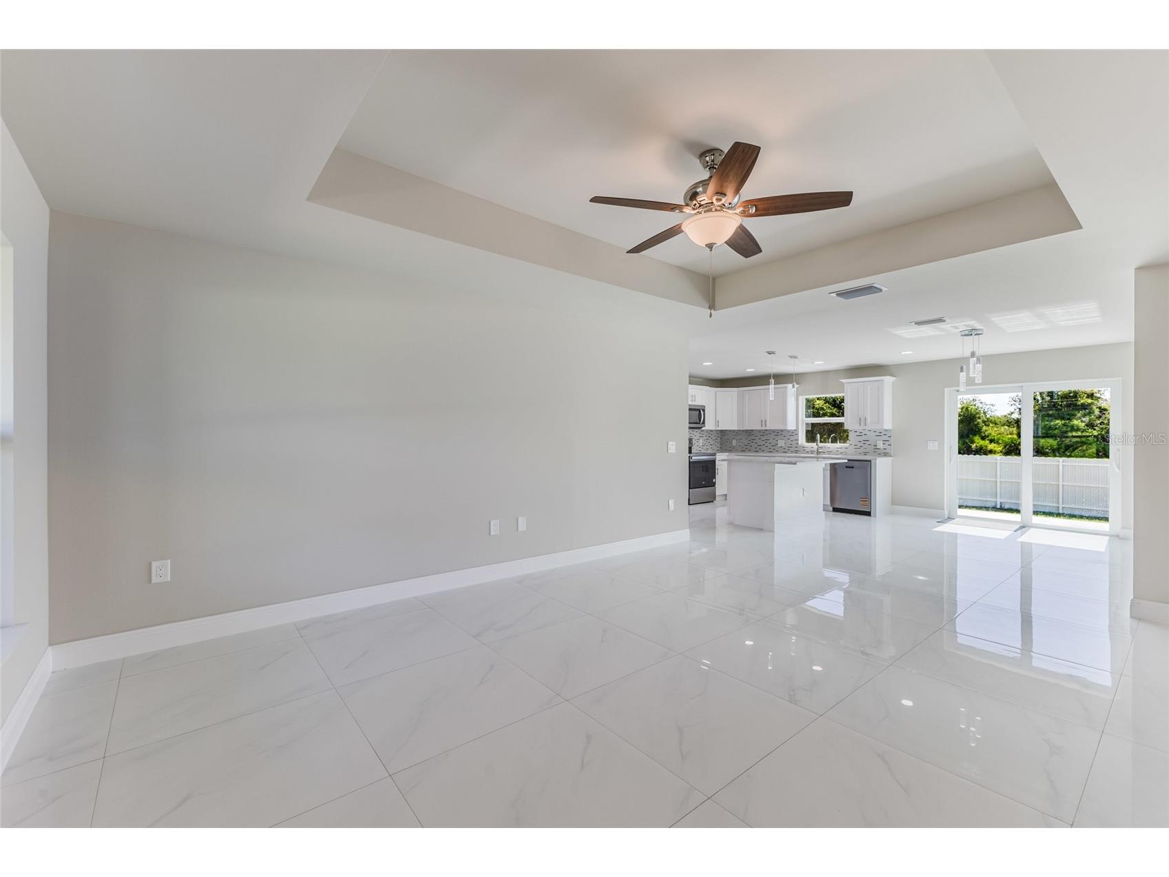 1964 Leghorn Street Lehigh Acres FL 33972 A4698299 image7