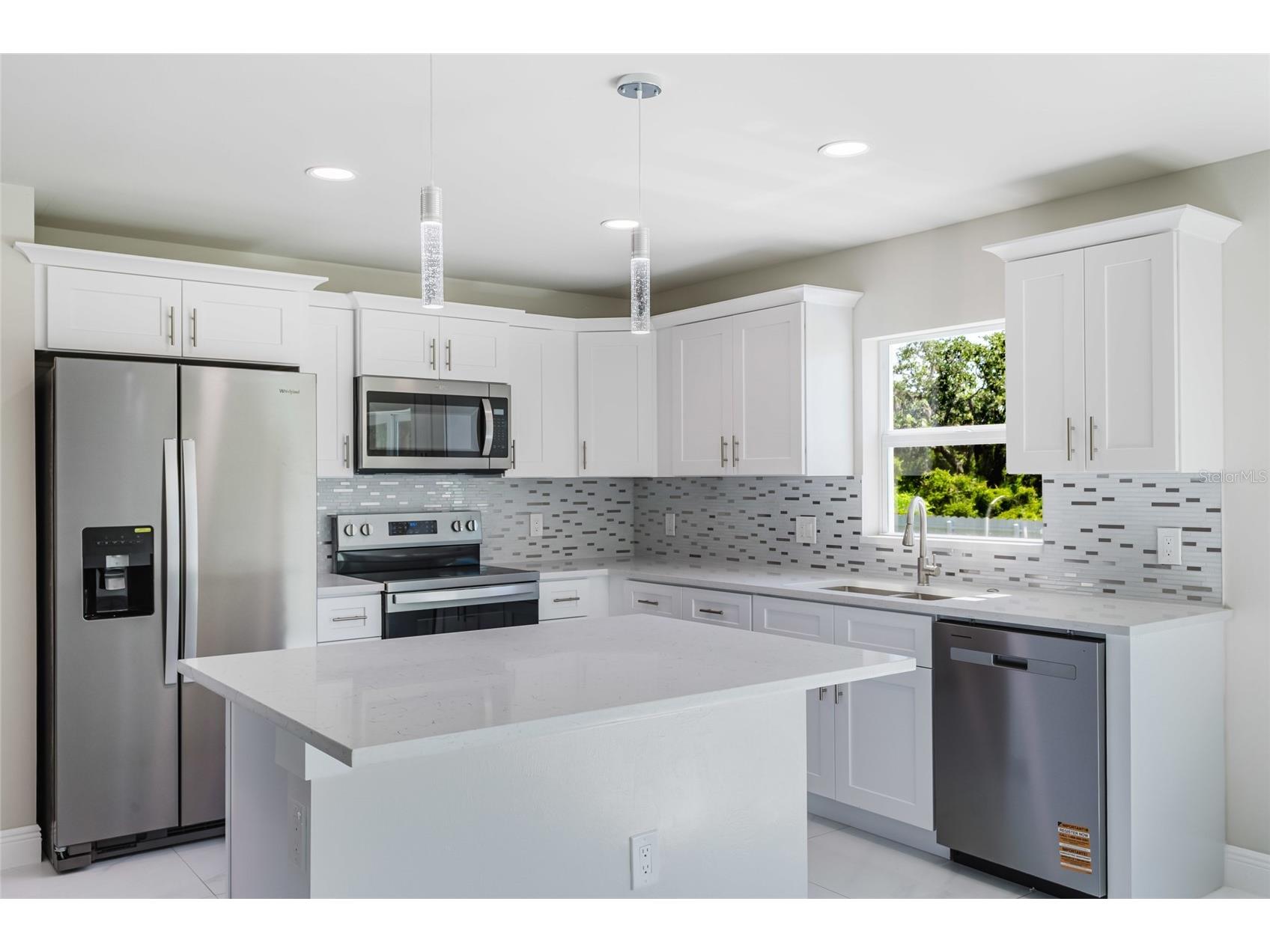 1964 Leghorn Street Lehigh Acres FL 33972 A4698299 image8