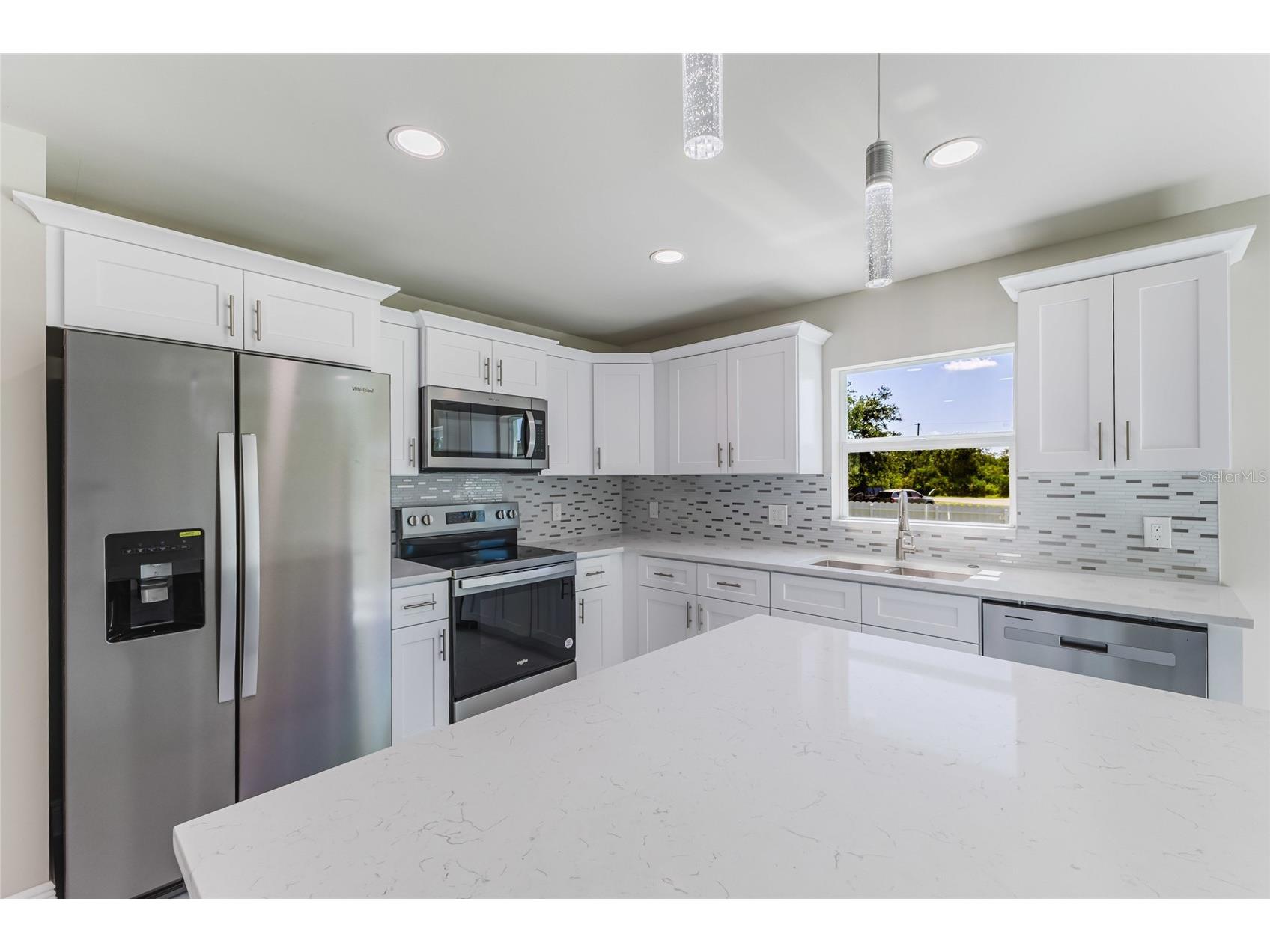1964 Leghorn Street Lehigh Acres FL 33972 A4698299 image9