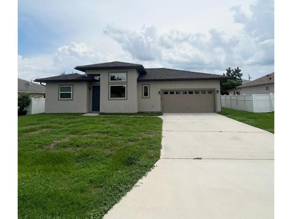 1964 Manatee Drive Poinciana FL 34759 S5091003 image1