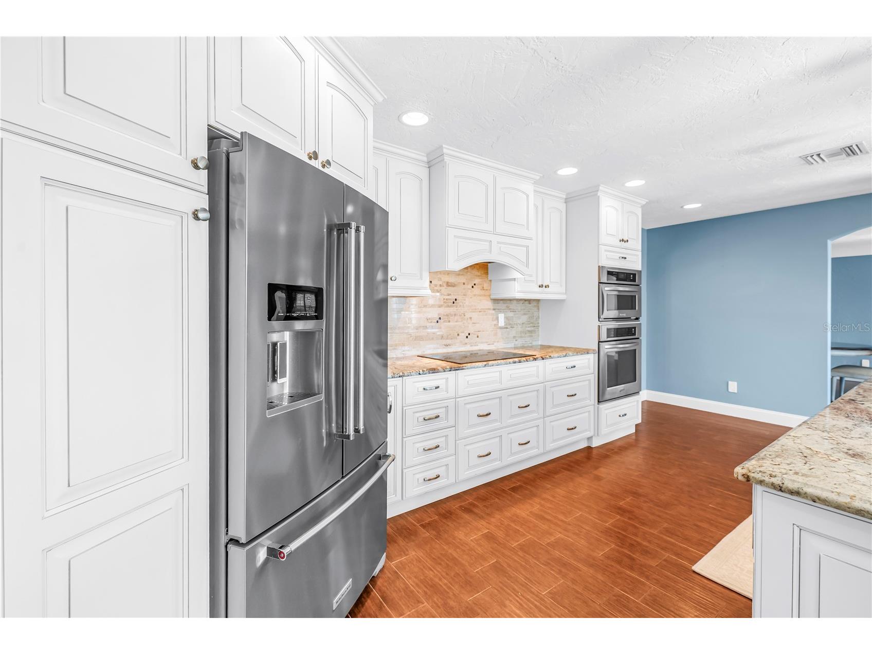 1964 Massachusetts Avenue NE Saint Petersburg FL 33703 TB8481560 image11
