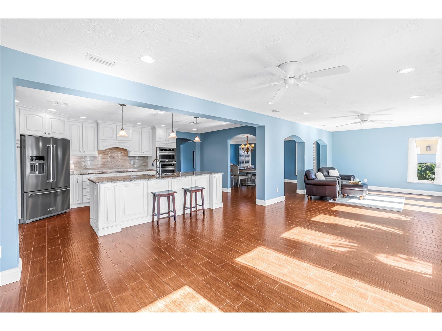 1964 Massachusetts Avenue NE Saint Petersburg FL 33703 TB8481560 image13