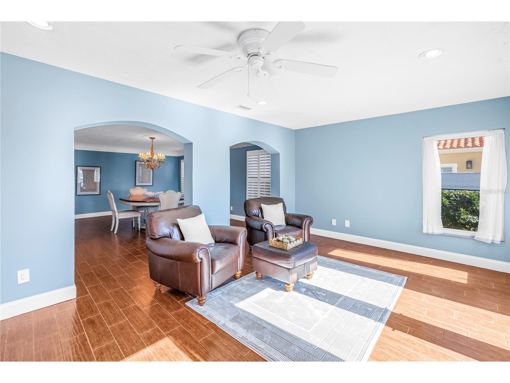 1964 Massachusetts Avenue NE Saint Petersburg FL 33703 TB8481560 image15