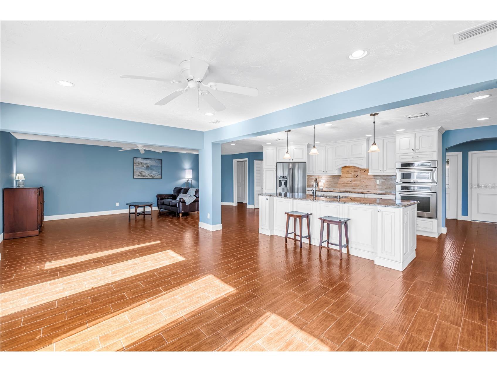1964 Massachusetts Avenue NE Saint Petersburg FL 33703 TB8481560 image16
