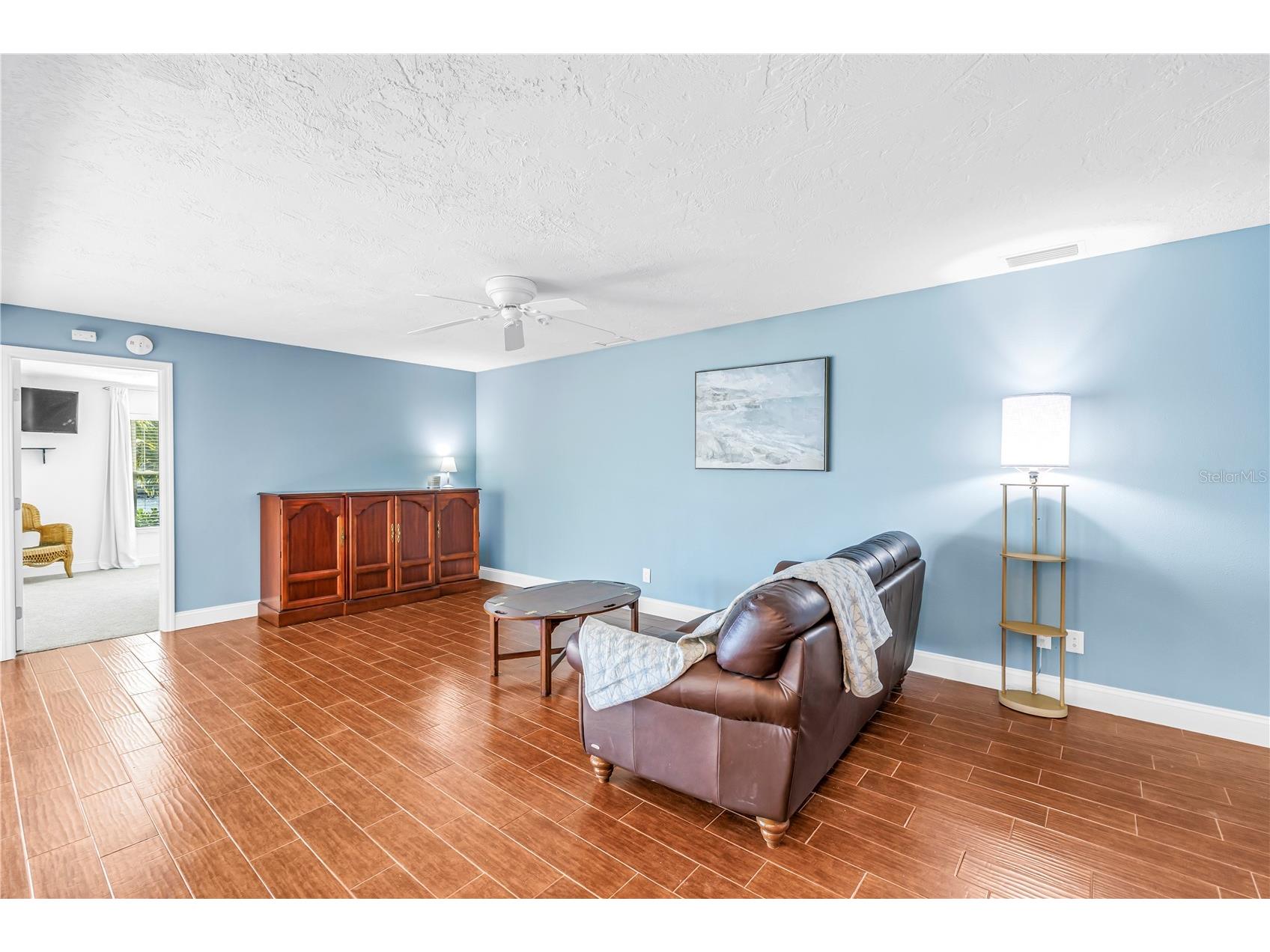 1964 Massachusetts Avenue NE Saint Petersburg FL 33703 TB8481560 image17