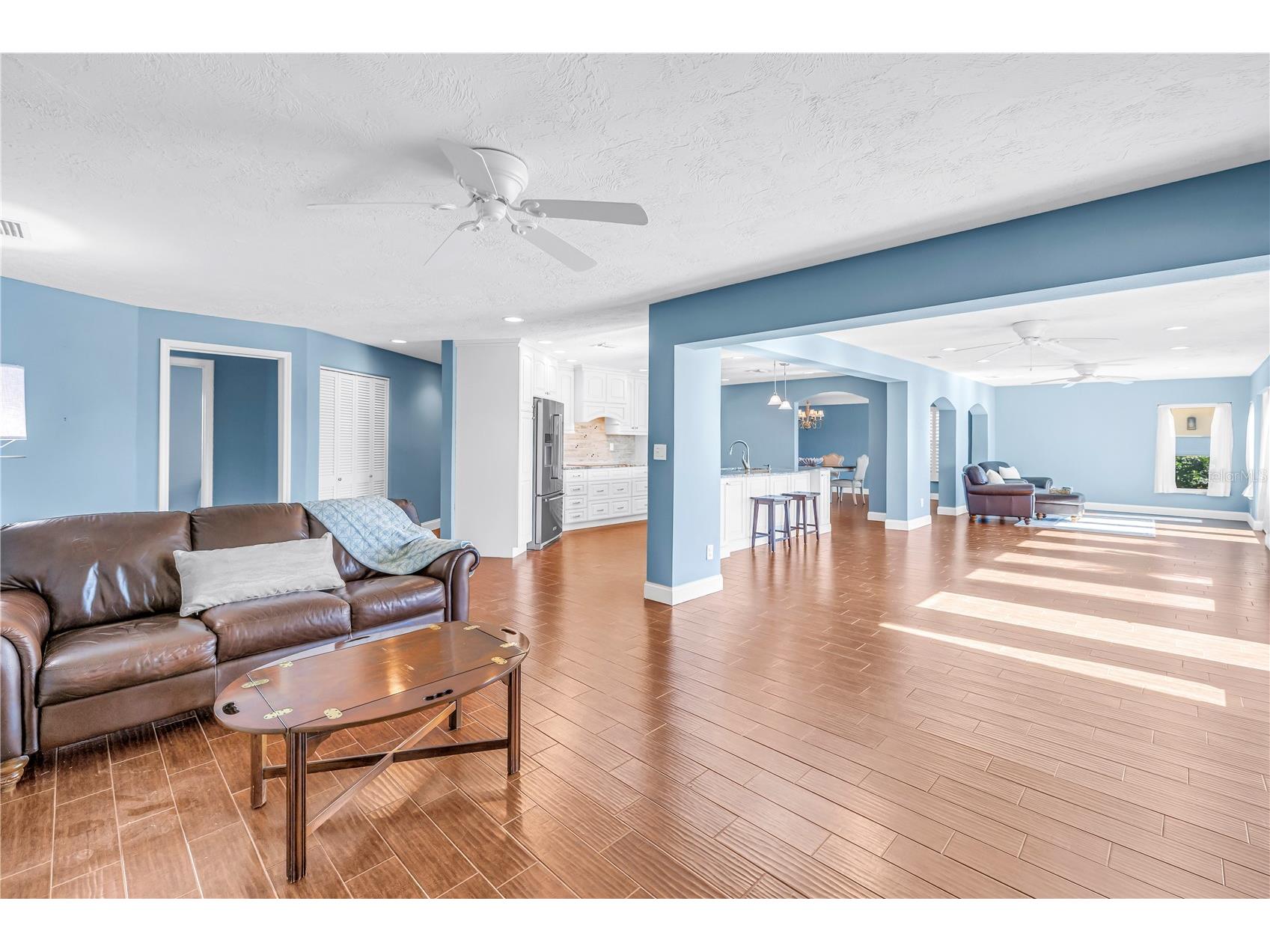 1964 Massachusetts Avenue NE Saint Petersburg FL 33703 TB8481560 image18