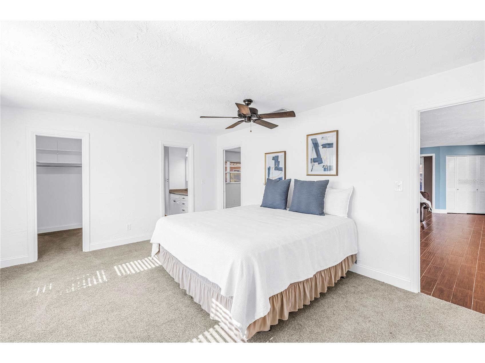 1964 Massachusetts Avenue NE Saint Petersburg FL 33703 TB8481560 image19