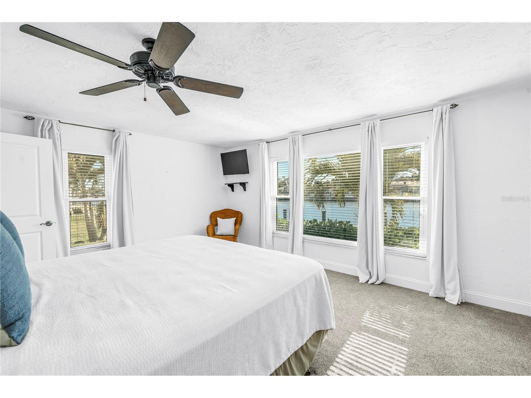 1964 Massachusetts Avenue NE Saint Petersburg FL 33703 TB8481560 image20
