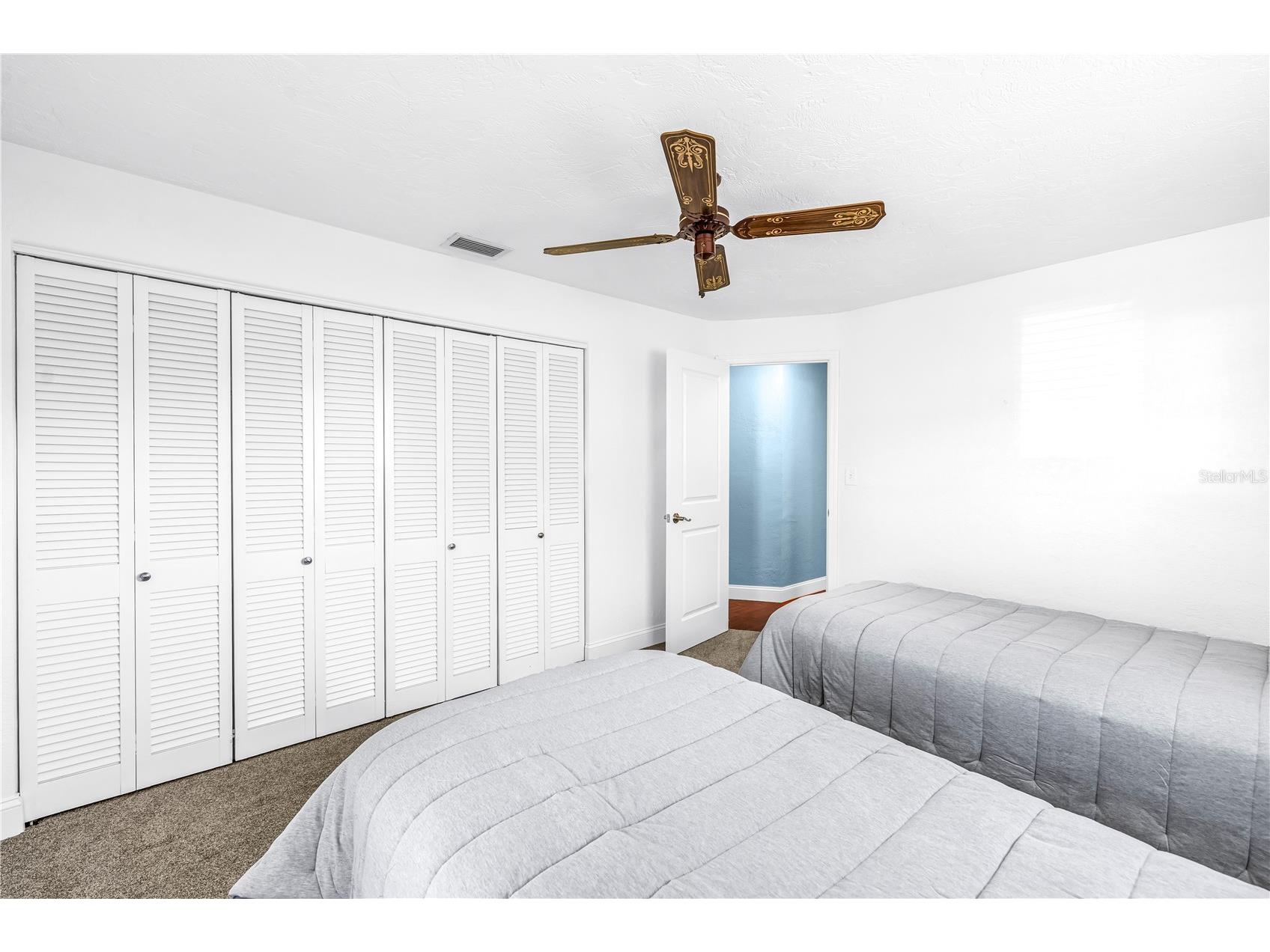1964 Massachusetts Avenue NE Saint Petersburg FL 33703 TB8481560 image26