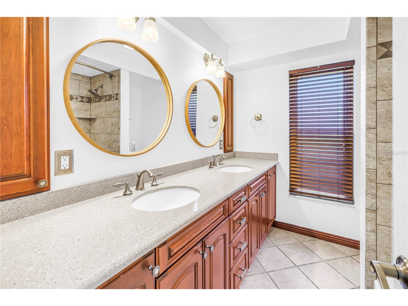 1964 Massachusetts Avenue NE Saint Petersburg FL 33703 TB8481560 image27