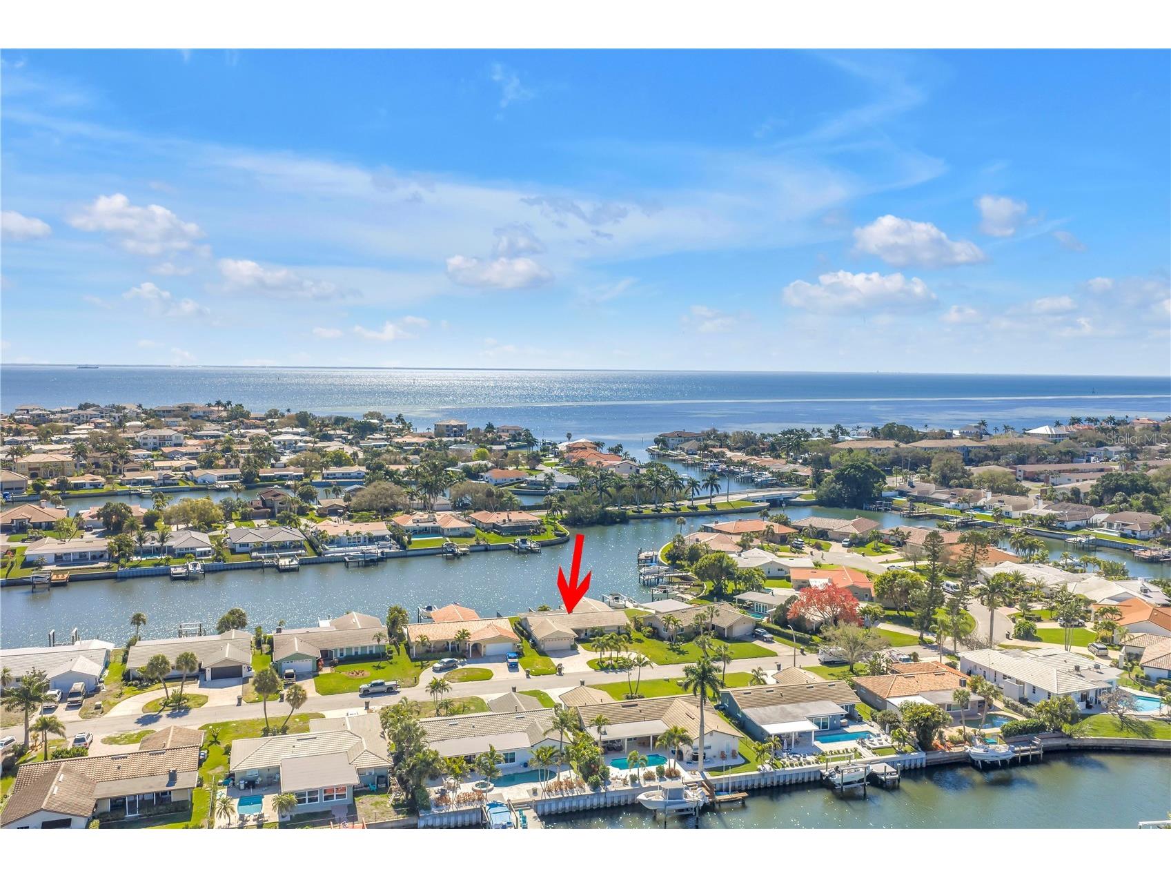 1964 Massachusetts Avenue NE Saint Petersburg FL 33703 TB8481560 image3