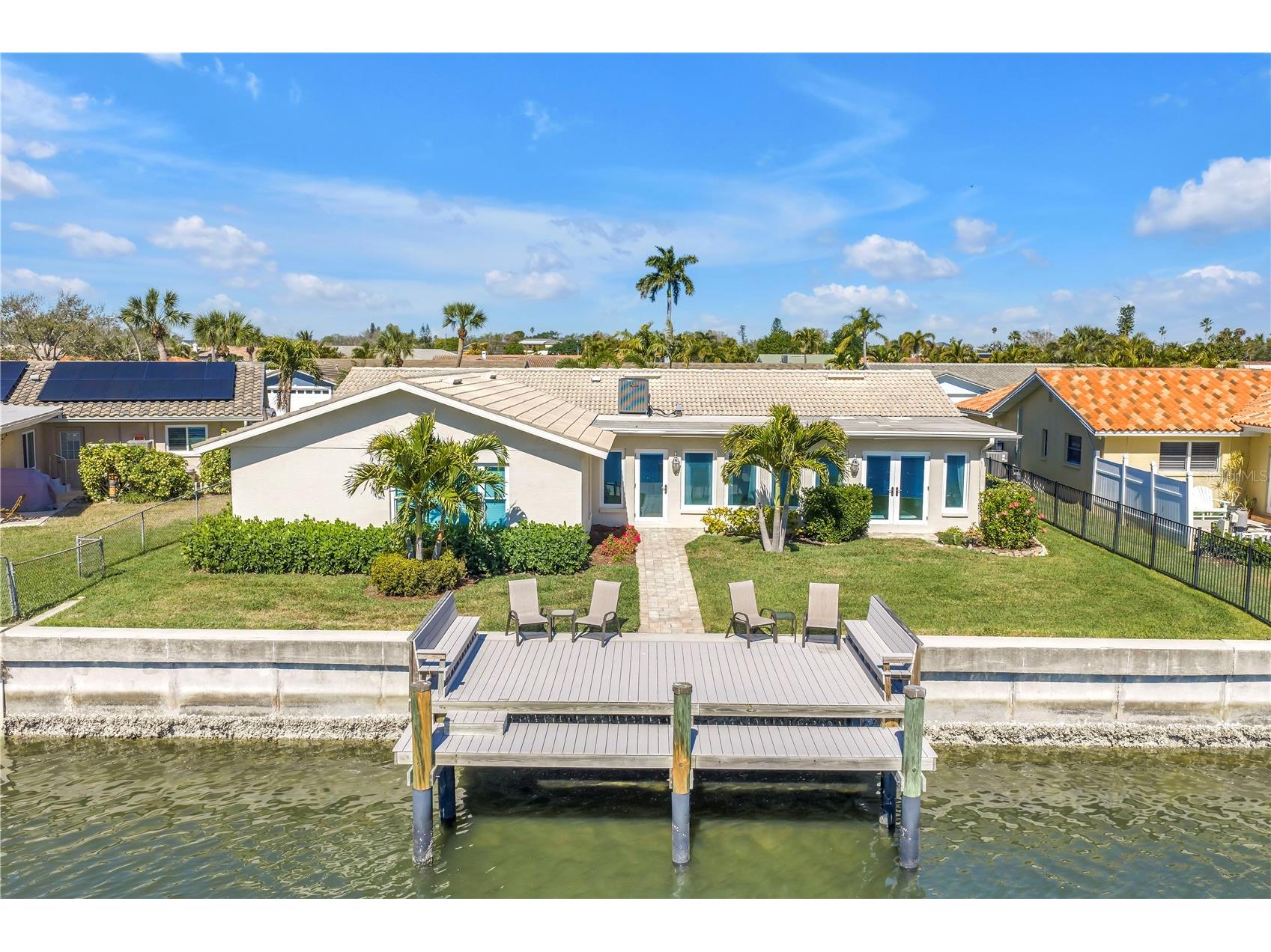 1964 Massachusetts Avenue NE Saint Petersburg FL 33703 TB8481560 image30