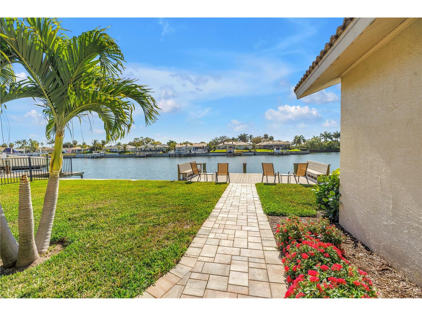 1964 Massachusetts Avenue NE Saint Petersburg FL 33703 TB8481560 image31