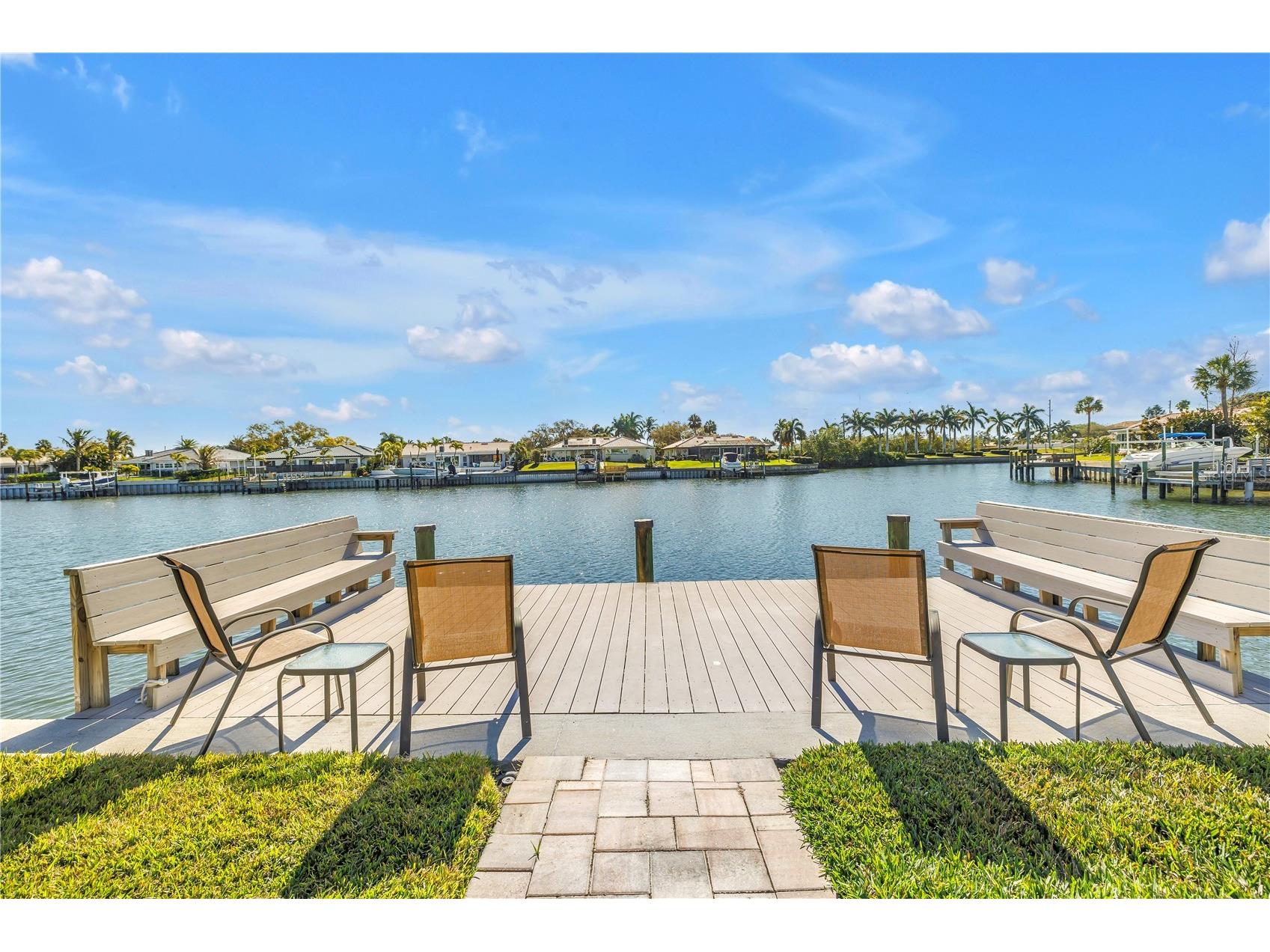 1964 Massachusetts Avenue NE Saint Petersburg FL 33703 TB8481560 image32