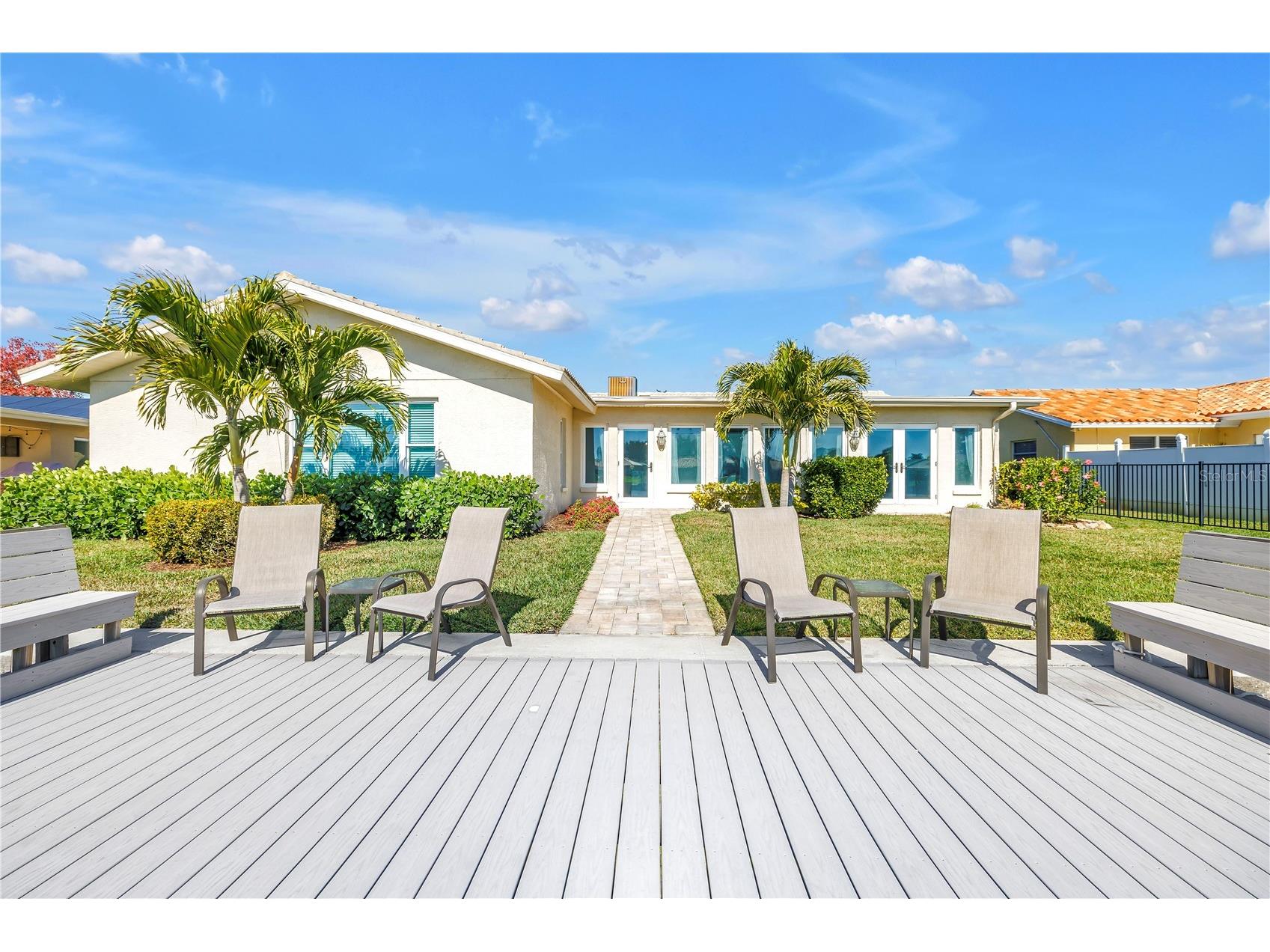 1964 Massachusetts Avenue NE Saint Petersburg FL 33703 TB8481560 image33