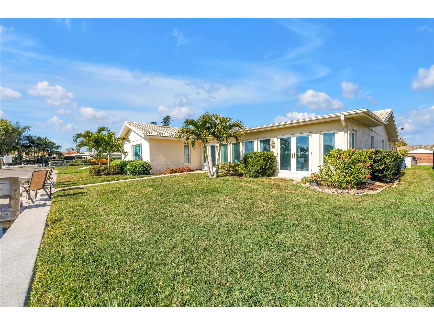 1964 Massachusetts Avenue NE Saint Petersburg FL 33703 TB8481560 image34