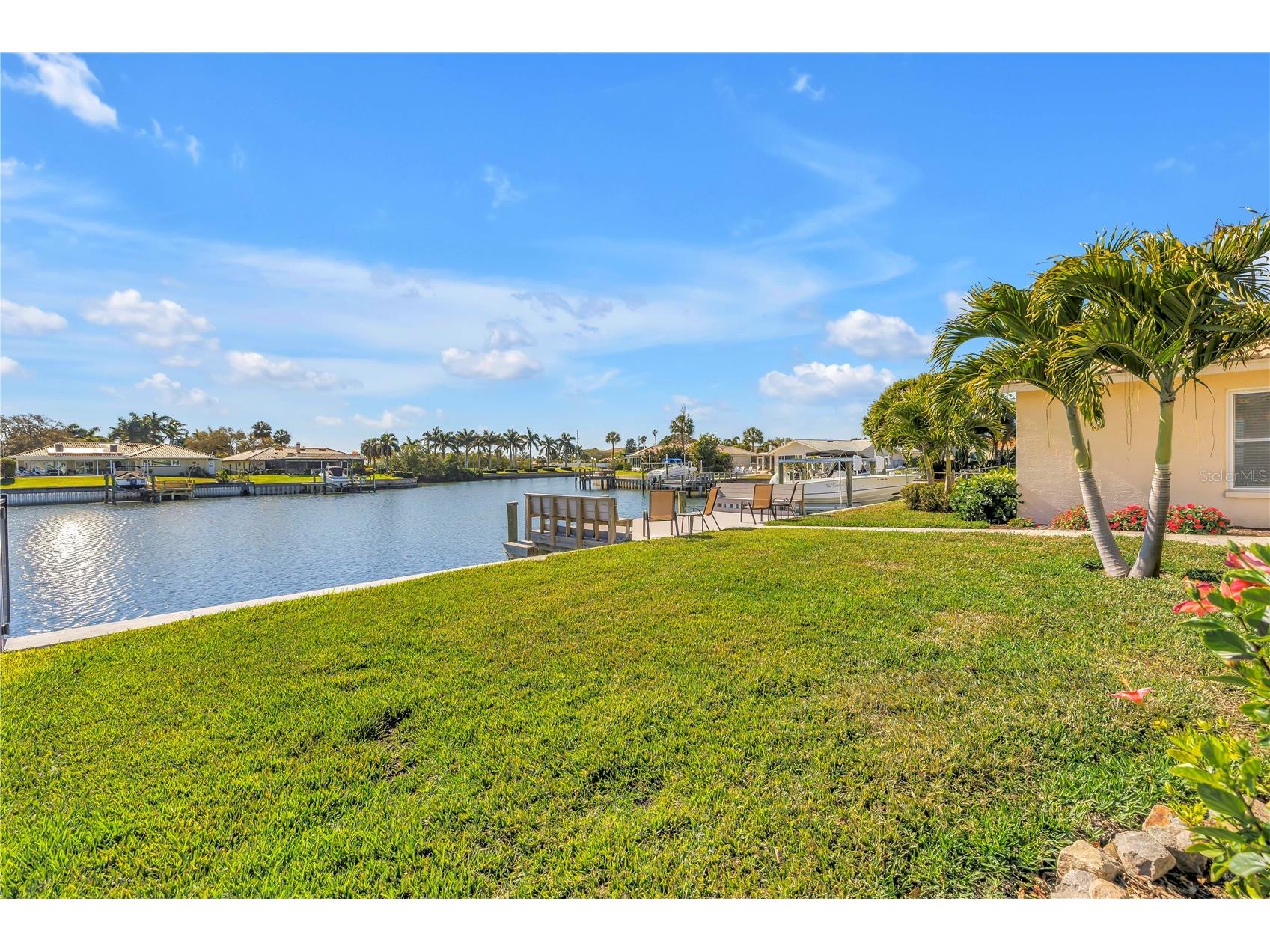 1964 Massachusetts Avenue NE Saint Petersburg FL 33703 TB8481560 image35