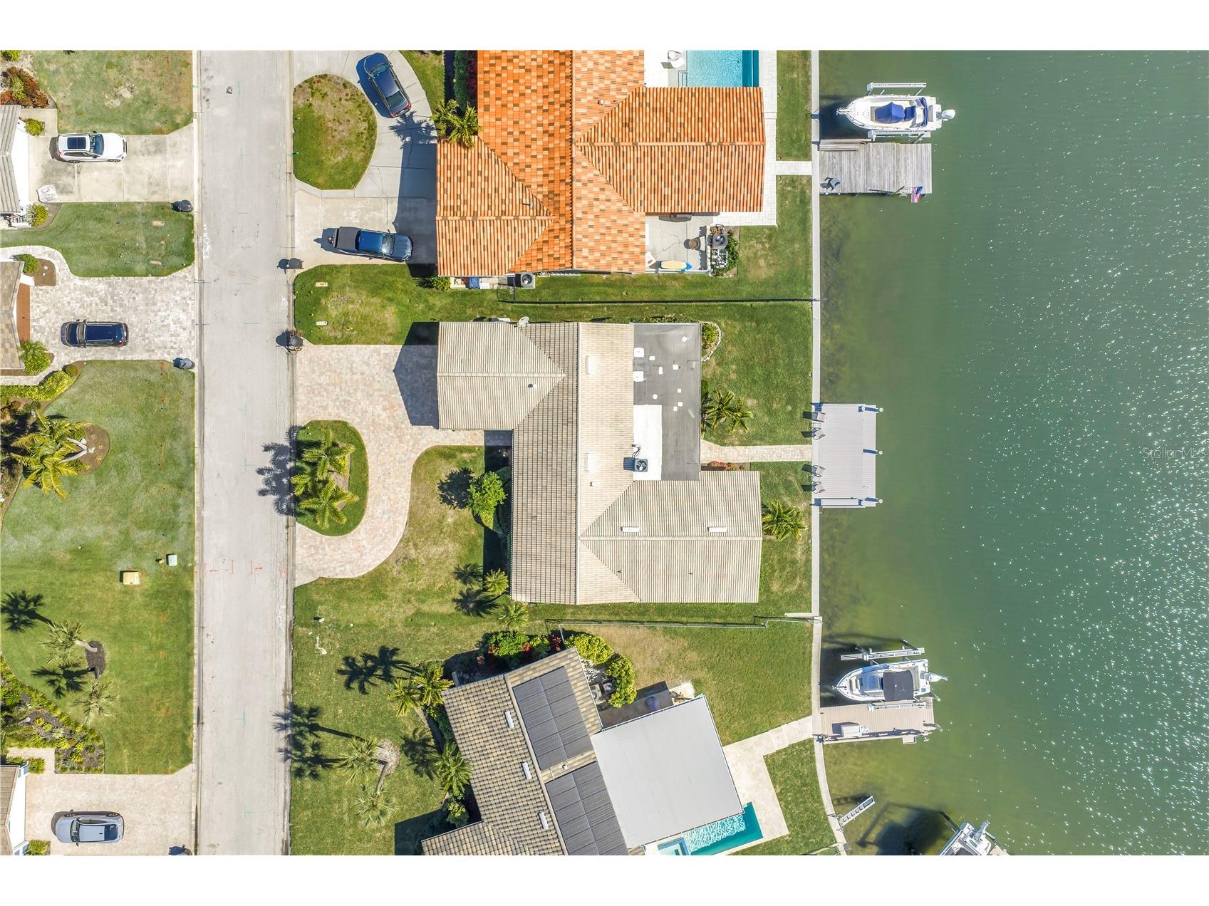 1964 Massachusetts Avenue NE Saint Petersburg FL 33703 TB8481560 image36