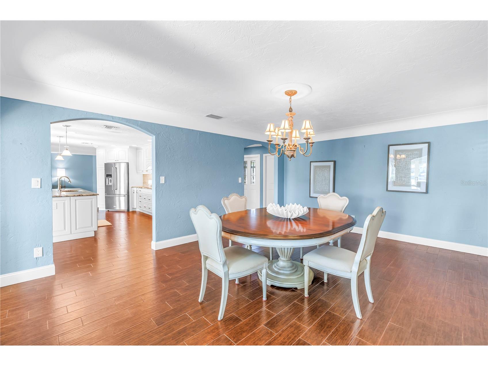 1964 Massachusetts Avenue NE Saint Petersburg FL 33703 TB8481560 image7