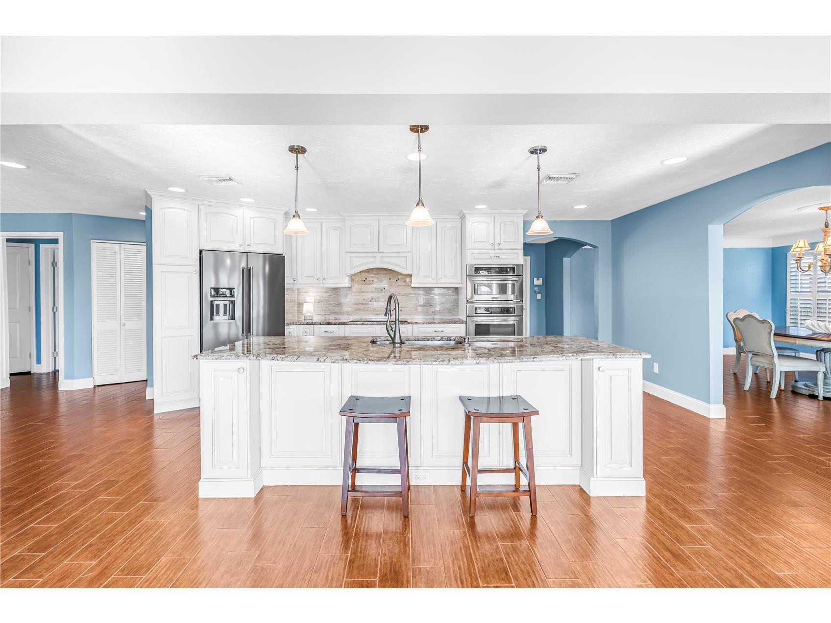 1964 Massachusetts Avenue NE Saint Petersburg FL 33703 TB8481560 image8