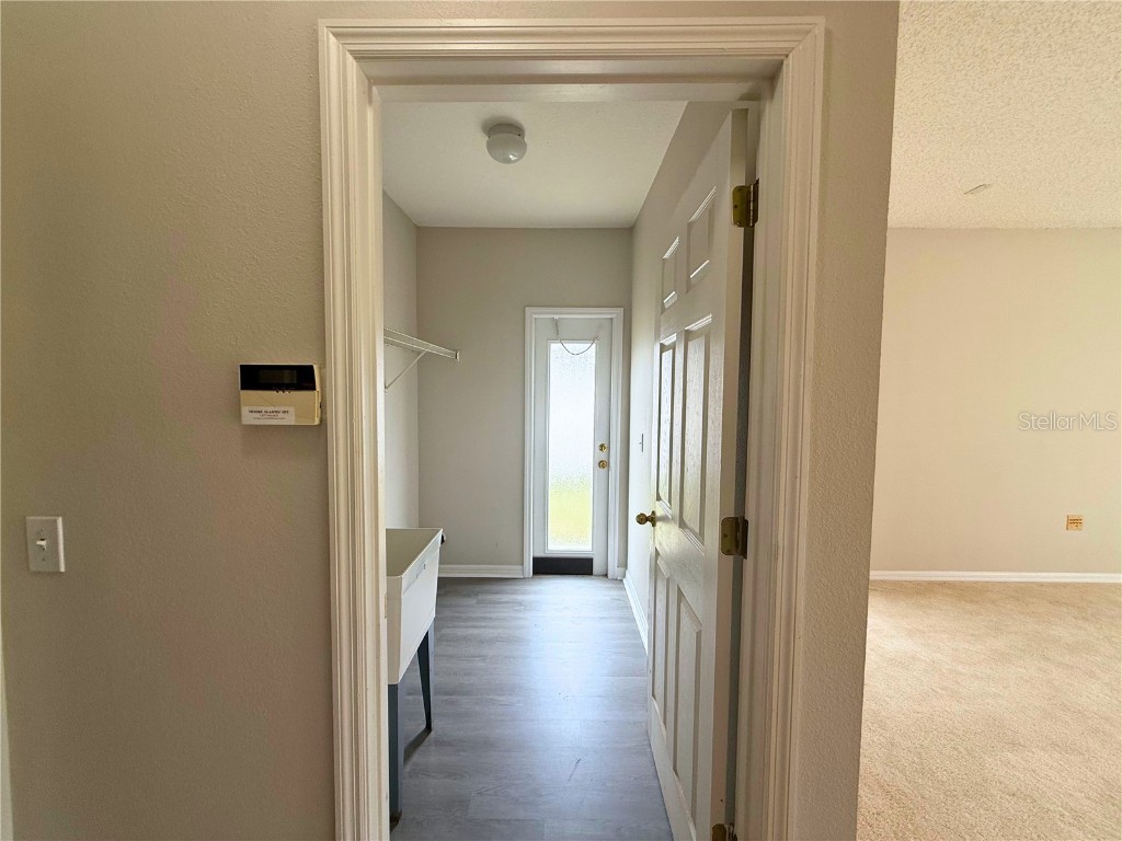 1964 Michigan Court Kissimmee FL 34759 S5138255 image10