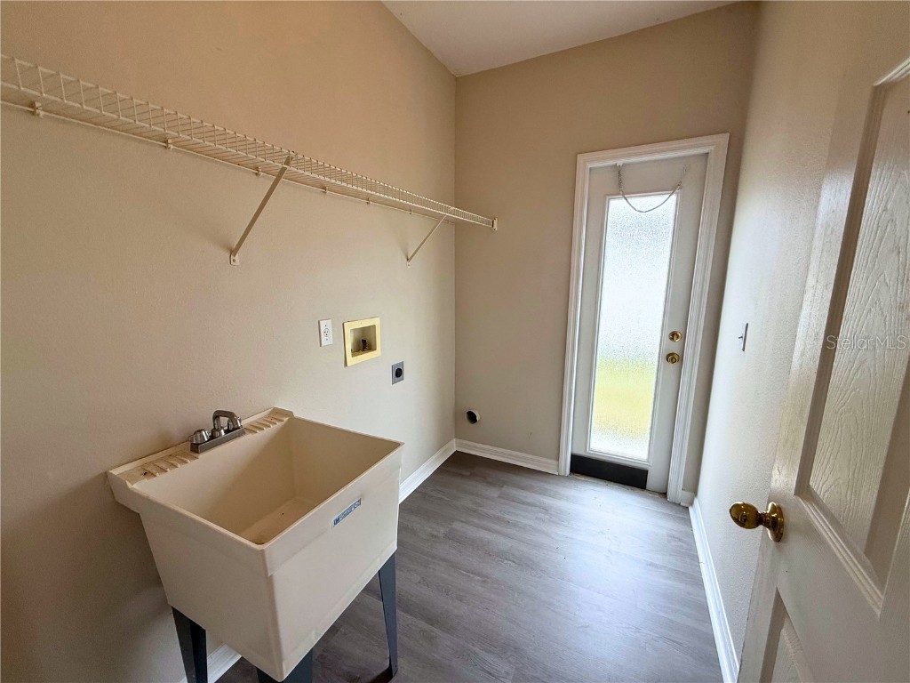 1964 Michigan Court Kissimmee FL 34759 S5138255 image11