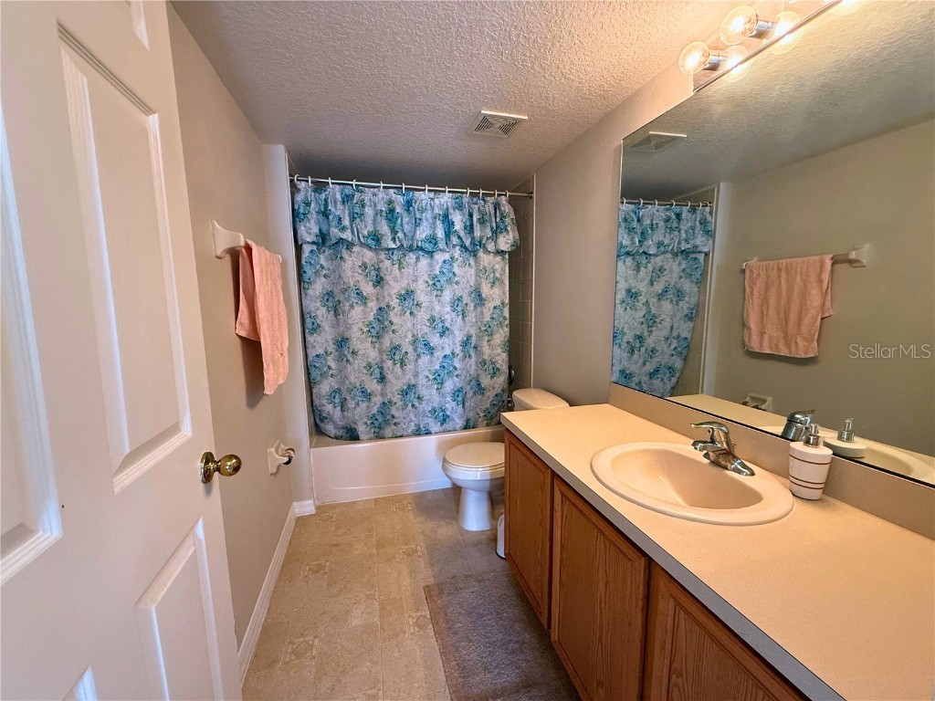 1964 Michigan Court Kissimmee FL 34759 S5138255 image12