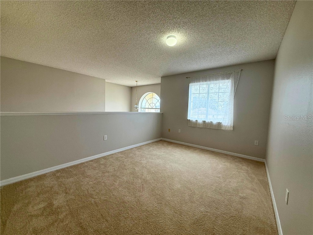 1964 Michigan Court Kissimmee FL 34759 S5138255 image13