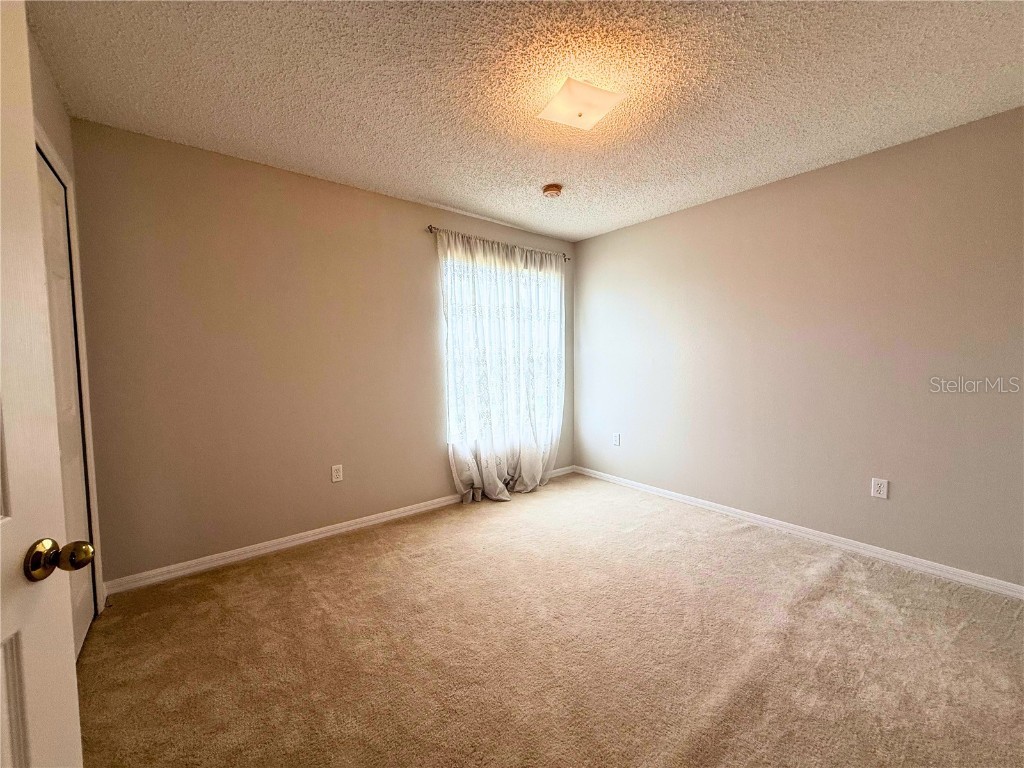 1964 Michigan Court Kissimmee FL 34759 S5138255 image14