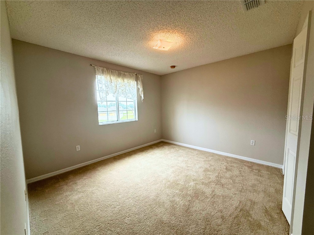 1964 Michigan Court Kissimmee FL 34759 S5138255 image15