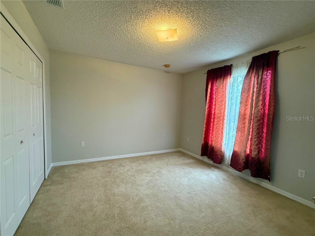 1964 Michigan Court Kissimmee FL 34759 S5138255 image16