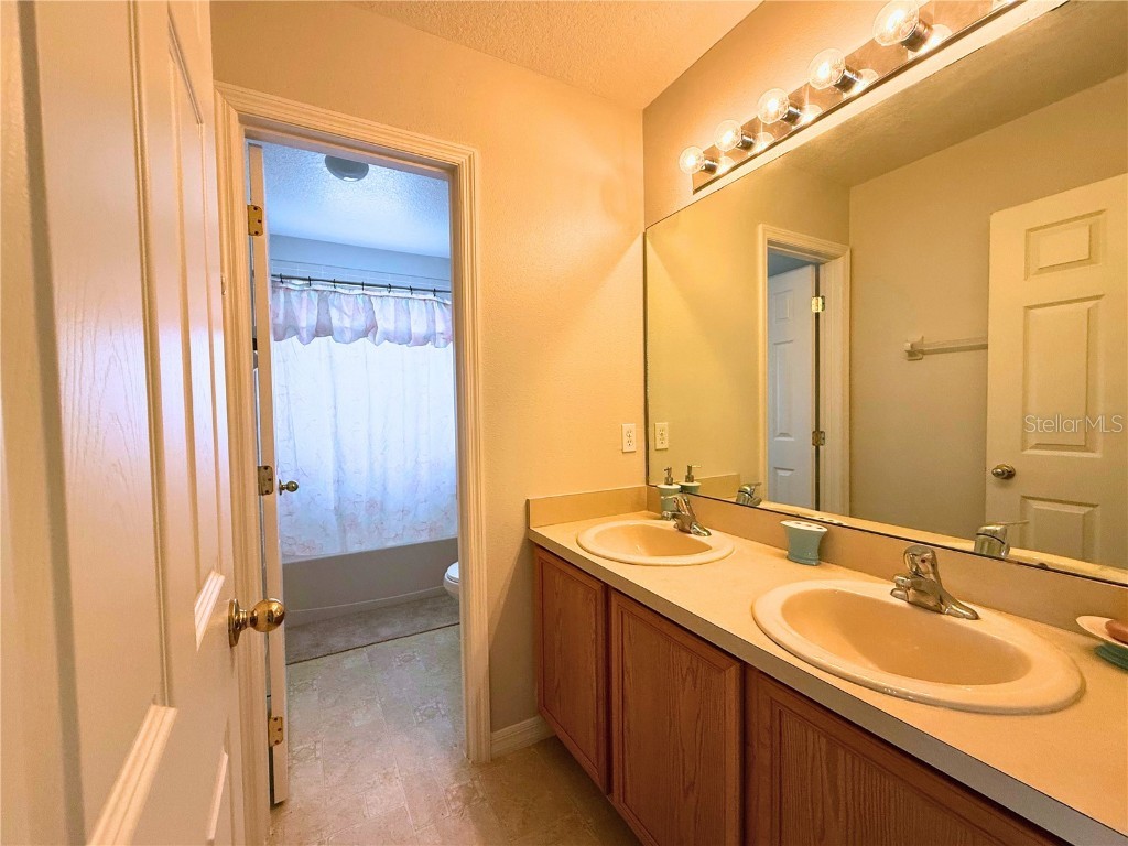 1964 Michigan Court Kissimmee FL 34759 S5138255 image17