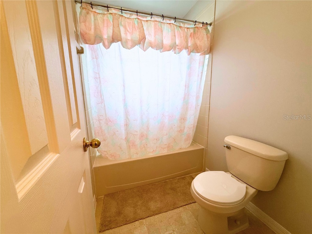 1964 Michigan Court Kissimmee FL 34759 S5138255 image18